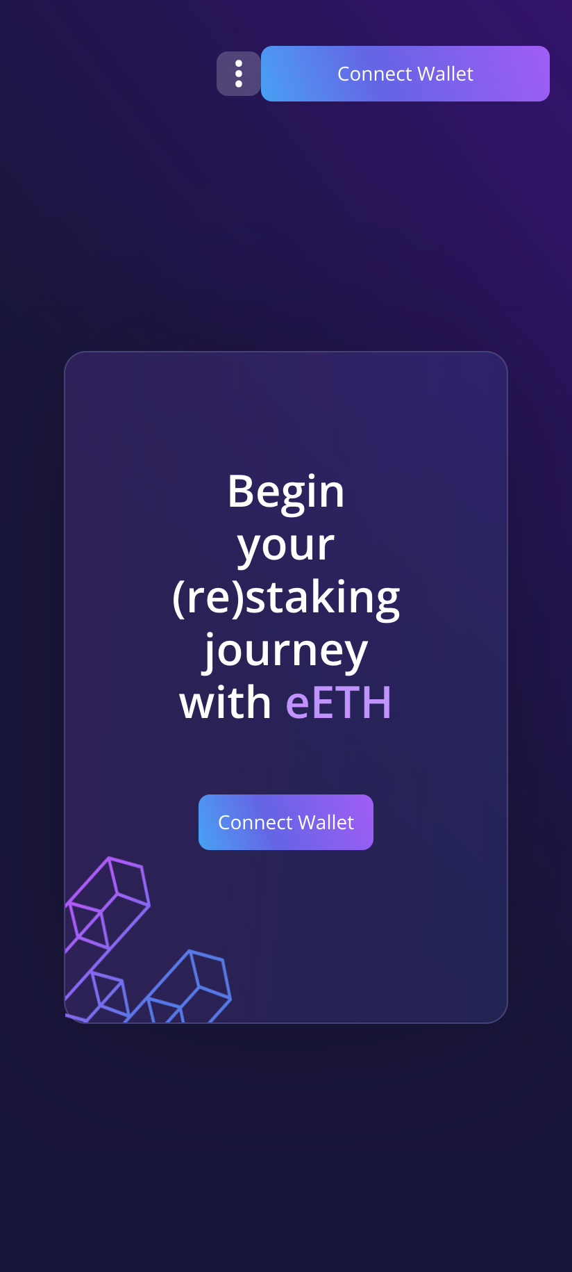etherfi